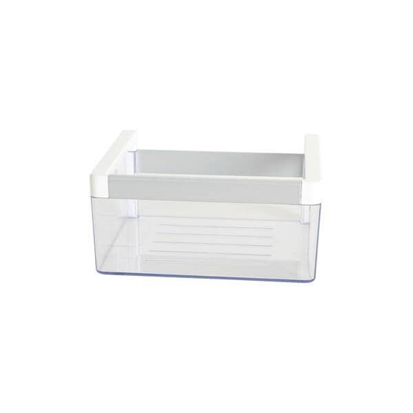 Bosch 11028990 Refrigerator Tray