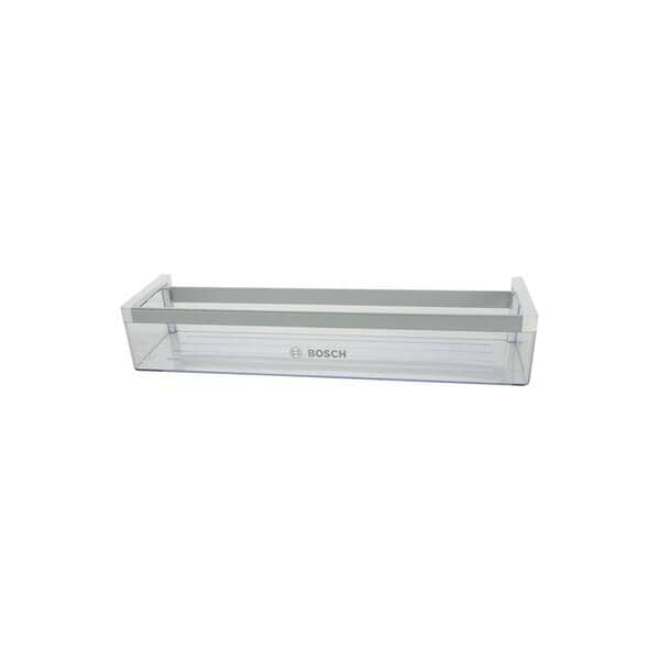 Bosch 11028995 Refrigerator Tray