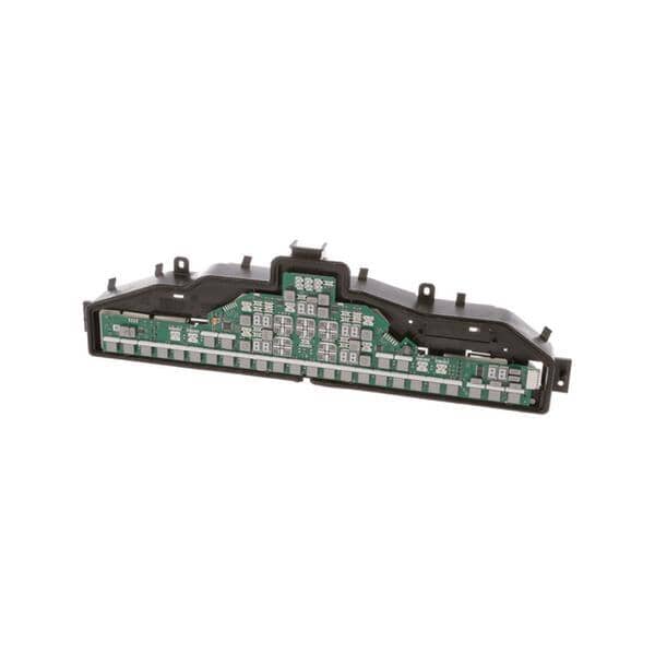 Bosch 11029684 Cooktop Control Module