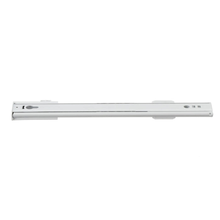 Bosch 11030530 Rail