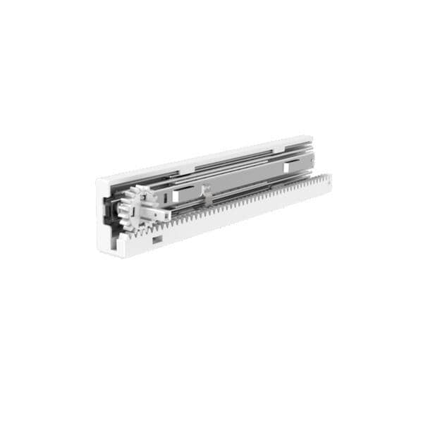 Bosch 11030545 Refrigerator Guide