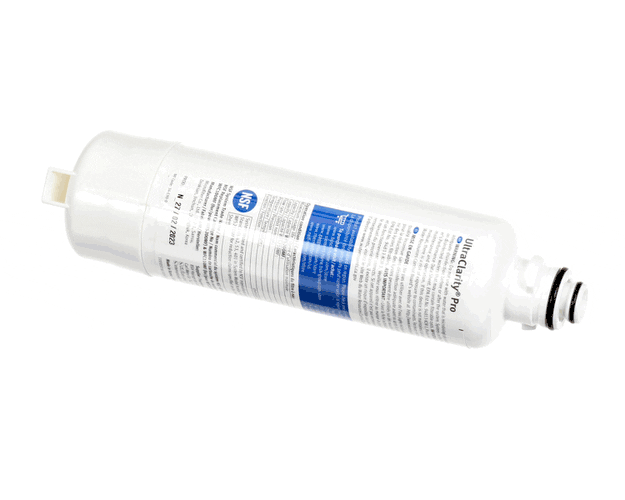 Bosch Water Filter - 17005582