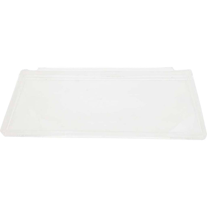 Bosch 11032688 TRAY