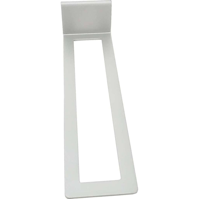 Bosch 11032689 Bottle shelf