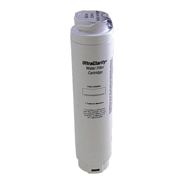 Bosch 11034152 Water Filter