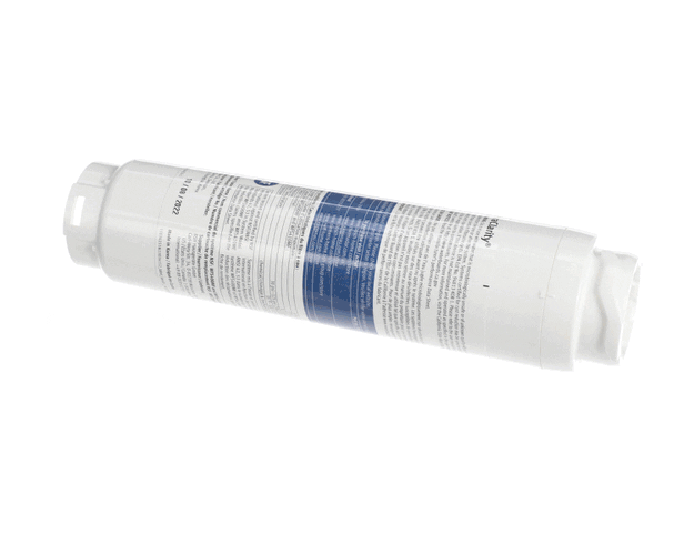 Bosch Water Filter - 00740574