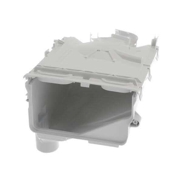 Bosch 11035255 Dispenser Case