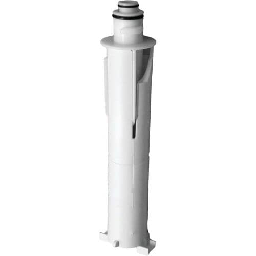 Bosch Bypass Cartridge - 11049963