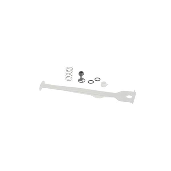 Bosch 12004156 Repair-Set