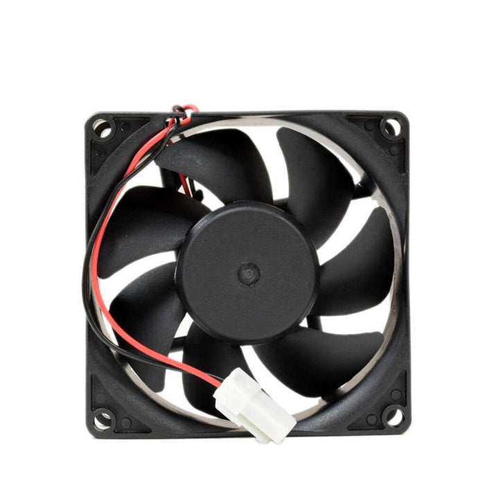 Bosch 12004816 FAN MOTOR