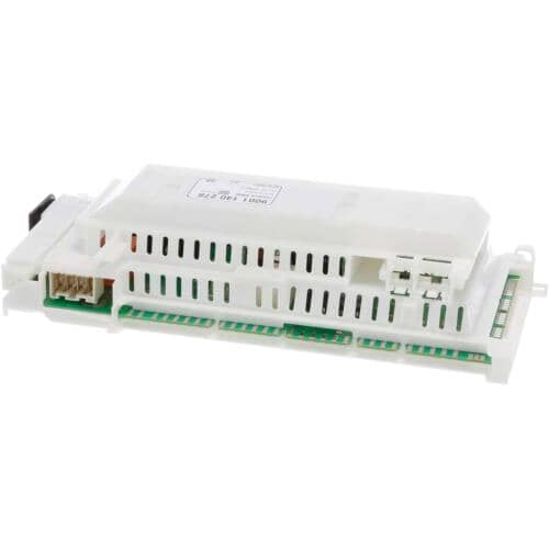 Bosch Power module programmed - 12004916 — Original Repair Parts