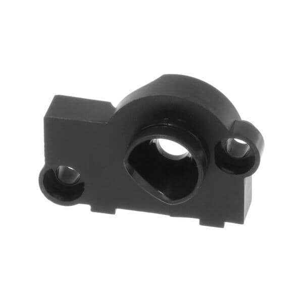 Bosch BCM8450UC/04 Coffee Maker Adapter