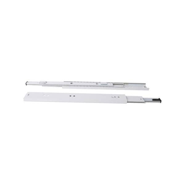 Bosch 12006329 Refrigerator Drawer Slide Rail