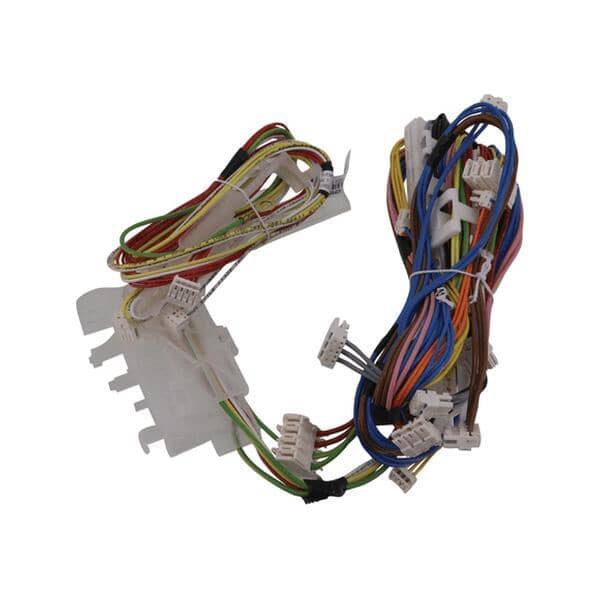 Bosch 12008384 Dishwasher Cable Harness