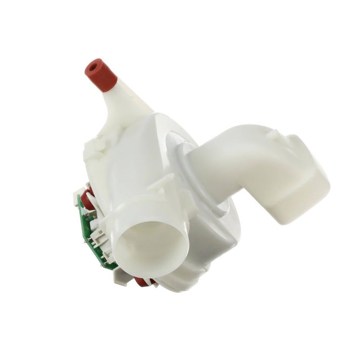 Bosch DF481700F/35 Dishwasher Zeolite 3 Fan Motor