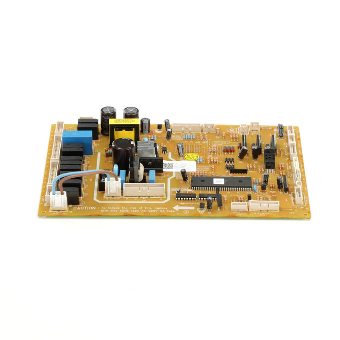 Bosch 12010276 PC board