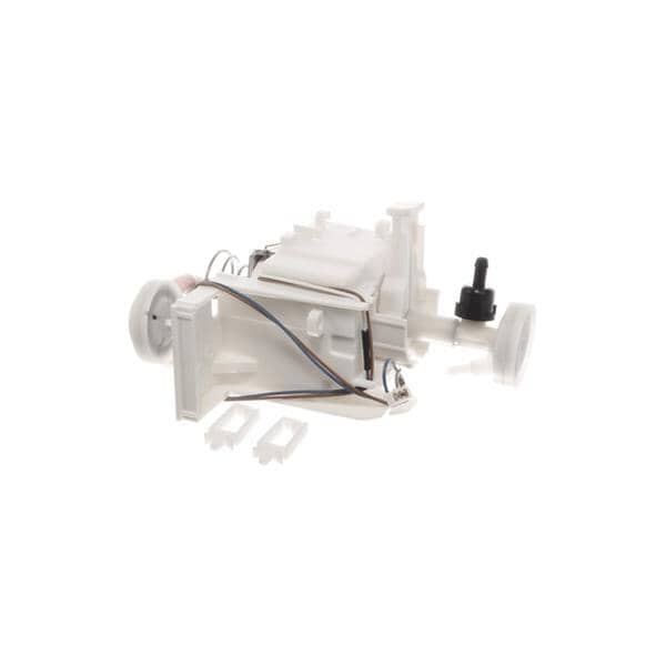 Bosch 12010899 Coffee Maker Pump