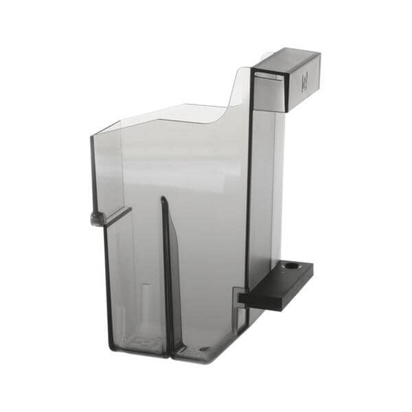 Bosch BCM8450UC/03 Coffee Maker Container