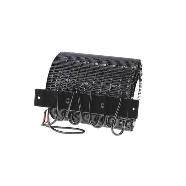 Bosch 12012163 Refrigerator Condenser