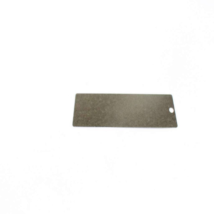 Bosch 12013518 COVER