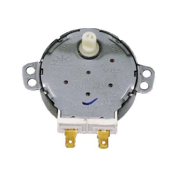 Bosch 12014093 Microwave Turntable Motor