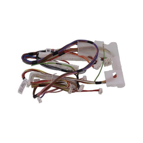 Bosch 12014097 Dishwasher Cable Harness