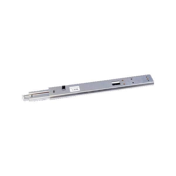 Bosch 12014137 Rail