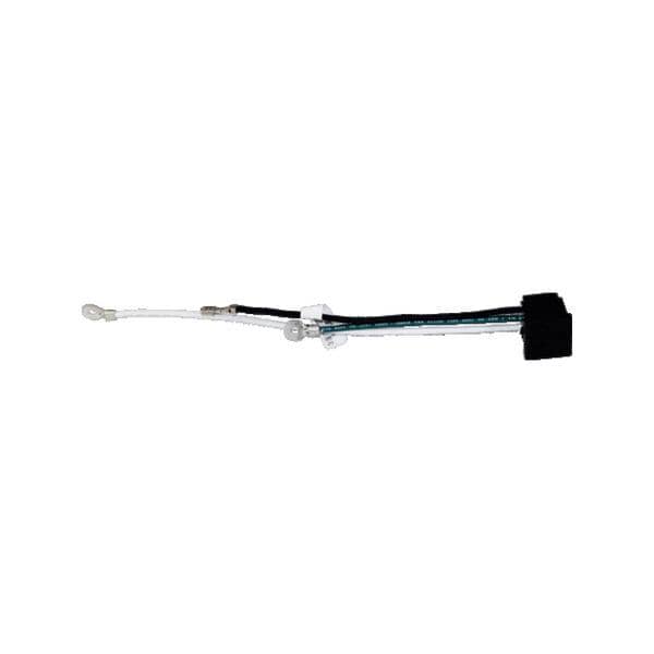 Bosch 12014670 Oven Socket