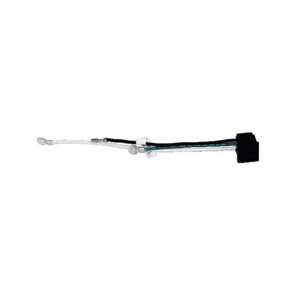 Bosch HBL87M53UC/04 Wall Oven Light Socket