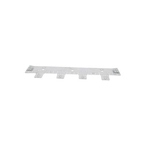 Bosch Fixture - 12010998