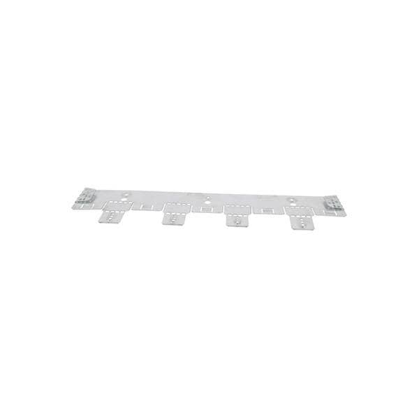 Bosch 12014956 Freezer Fixture