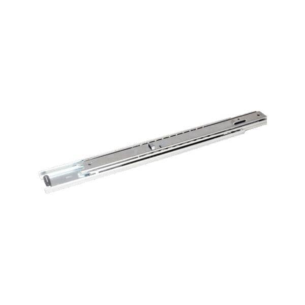 Bosch 12019841 Refrigerator Rail