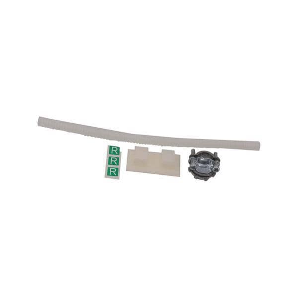 Bosch 12021730 Dishwasher Installation Kit