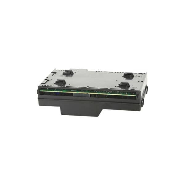 Bosch Control Module Progr - 12021866