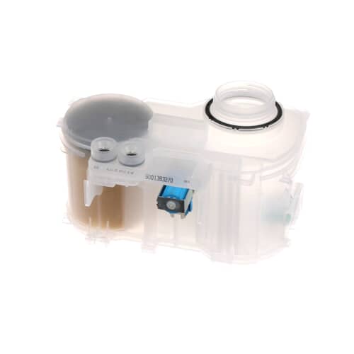 Bosch 12023222 Water Soft