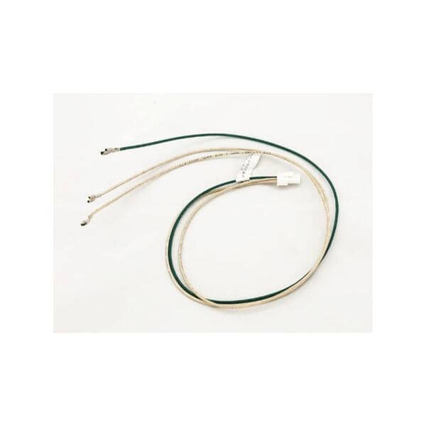 Bosch Cable Harness - 12024388