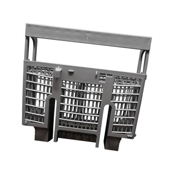 Bosch SHXM4AY55N/25 Dishwasher Cutlery Basket