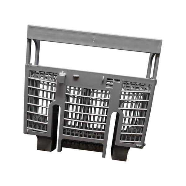 Bosch 12024785 Dishwasher Cutlery Basket