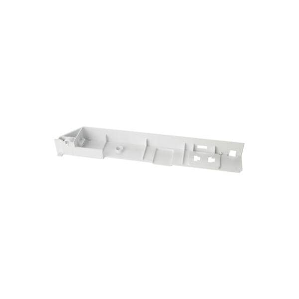 Bosch 12025146 Refrigerator Cover