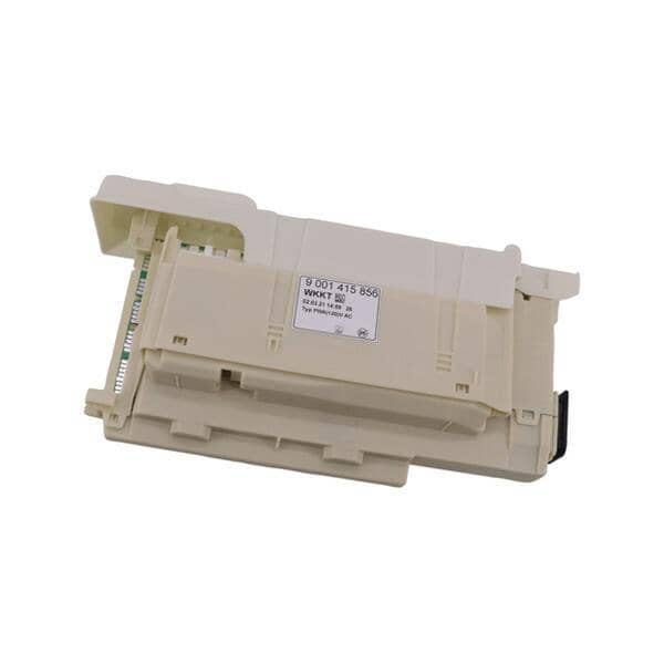 Bosch Power Module Program - 12026174