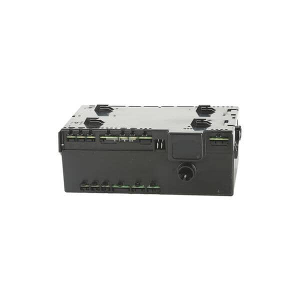 Bosch 12026747 Control module programmed