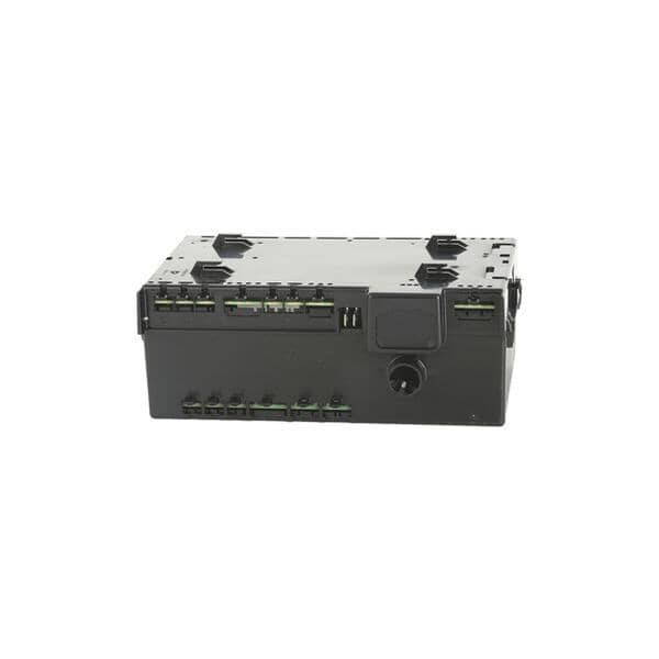 Bosch Control Module Progr - 12027775