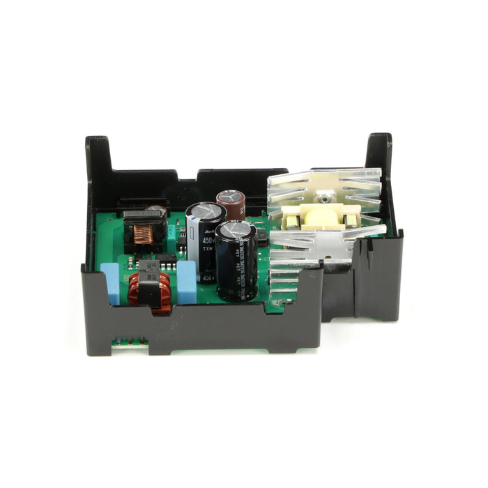 Bosch 12028500 Power module