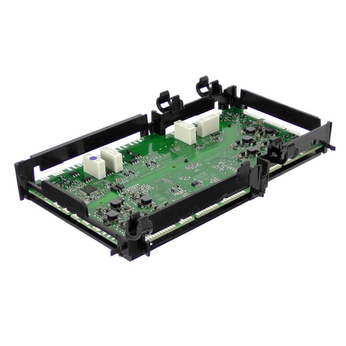 Bosch B36CL80SNS/06 Refrigerator Control Board Module