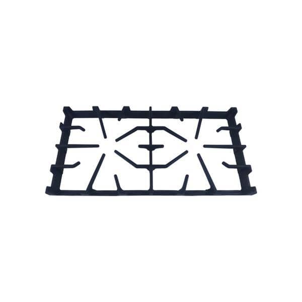 Bosch 00143928 Grill Grid