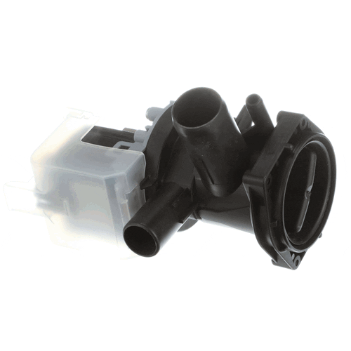 Bosch Pump-Drain - 00144489