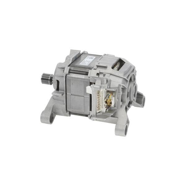 Bosch 00144610 Washer Drive Motor