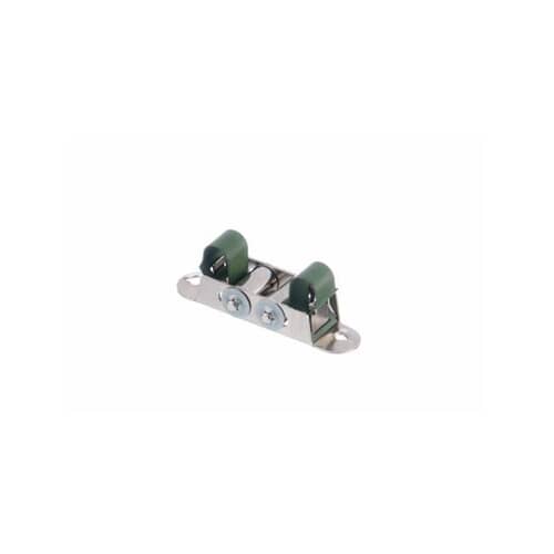Bosch Lock - 00155633
