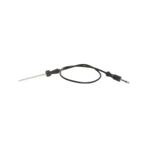 Bosch Sensor - 00156838