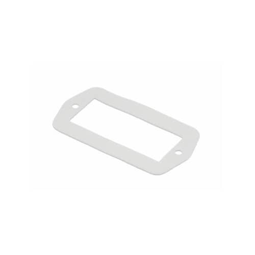 Bosch Sealing - 160643